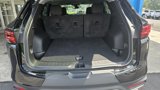 Used 2023 Chevrolet Blazer LT w/ Convenience Package image 6