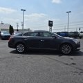 Used 2014 Buick LaCrosse Leather image 4