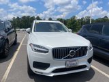 Certified 2022 Volvo XC90 T5 Momentum w/ Advanced Package image 5