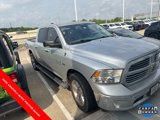 Used 2015 RAM 1500 Lone Star image 3