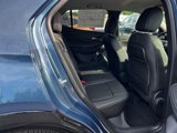 New 2026 Buick Encore GX Sport Touring w/ Comfort Package image 5