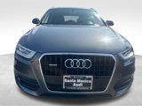 Used 2015 Audi Q3 2.0T Prestige image 6
