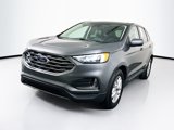 Used 2022 Ford Edge SEL image 3