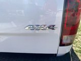 Used 2011 RAM 1500 Tradesman image 6
