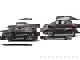 Used 2020 Acura TLX image 6