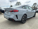 New 2025 BMW 228i xDrive w/ Premium Package image 5