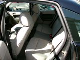 Used 2011 Ford Focus SE w/ 201A Rapid Spec Order Code image 6