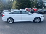Used 2018 Honda Accord LX image 2
