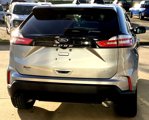 Certified 2022 Ford Edge SE image 4