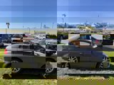 Used 2012 Ford Fusion SEL image 5