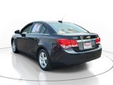 Used 2016 Chevrolet Cruze LT image 1