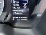Used 2022 Toyota Corolla LE image 3
