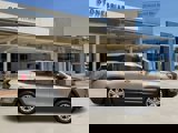 Used 2019 GMC Terrain SLE w/ Driver Convenience Package image 4
