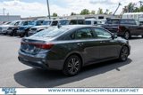Used 2024 Kia Forte LXS image 5