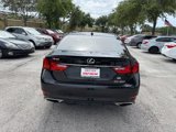 Used 2013 Lexus GS 350 image 4