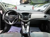 Used 2011 Chevrolet Cruze LT w/ RS Package image 5