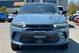 New 2024 Dodge Hornet R/T Plus w/ Tech Pack Plus w/o Parking image 2