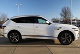 New 2025 Genesis GV80 2.5T Advanced image 4