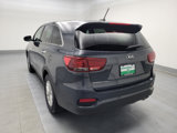 Used 2020 Kia Sorento AWD V6 image 5