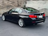 Used 2012 BMW 535i Sedan image 6