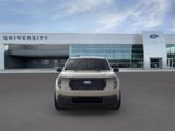New 2025 Ford Maverick XL image 6