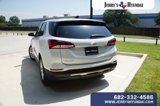 Used 2022 Chevrolet Equinox LT image 6