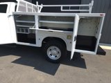 Used 2016 Ford F350 XL image 4