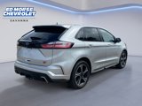 Used 2019 Ford Edge ST w/ Convenience Package image 5