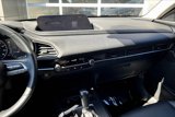 Used 2021 MAZDA CX-30 AWD 2.5 S w/ Select Package image 6