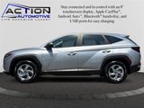 Used 2022 Hyundai Tucson SE image 5