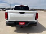 New 2025 Chevrolet Colorado Z71 w/ Technology Package image 5