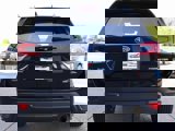 Used 2022 Subaru Forester Premium image 5