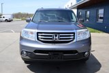 Used 2015 Honda Pilot Touring image 3