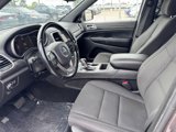 Used 2021 Jeep Grand Cherokee Laredo image 5
