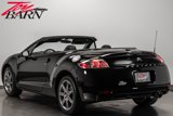 Used 2008 Mitsubishi Eclipse GT image 3
