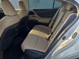 Used 2019 Lexus ES 300h Ultra Luxury image 6