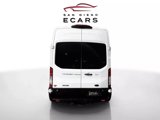 Used 2019 Ford Transit 350 XLT image 6