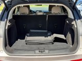 Used 2021 Lincoln Corsair AWD w/ Equipment Group 101A image 4
