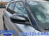 Used 2022 Ford Explorer XLT w/ Equipment Group 202A image 3