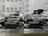 Used 2017 Honda CR-V EX-L image 2