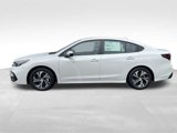 New 2025 Subaru Legacy Premium image 2