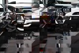 Used 2017 Chevrolet Bolt Premier w/ Driver Confidence II Package image 2