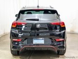 Certified 2022 Buick Encore GX Select w/ Sport Touring Package image 5