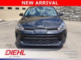 Used 2023 Kia Rio S image 2