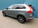 Used 2016 Volvo XC60 T5 Premier w/ Protection Package image 3