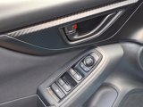 Used 2019 Subaru Impreza 2.0i image 4