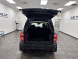 Used 2024 Ford Bronco Sport Big Bend image 5