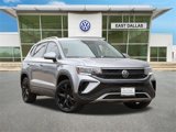 Certified 2022 Volkswagen Taos SE w/ Driver Assistance Package image 2