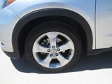 Used 2016 Honda HR-V EX image 4