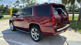 Used 2017 Chevrolet Tahoe Premier image 3